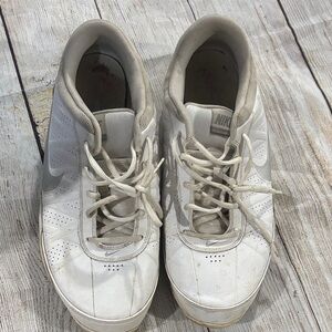 Nike air size 13 men’s shoes